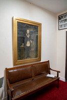 Scottish_Rite_Temple_Miami4188