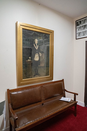 Scottish_Rite_Temple_Miami4188