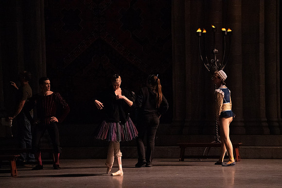 Swan_Lake_Act 3_DR 1 Cast5536