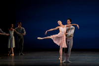 20261016_Allegro Brillante_DR_DSC00010