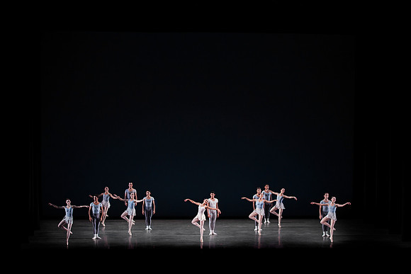 7005_DG_Broward_Art_Center_Ballet_MCB_FL_IMG_4452 copy