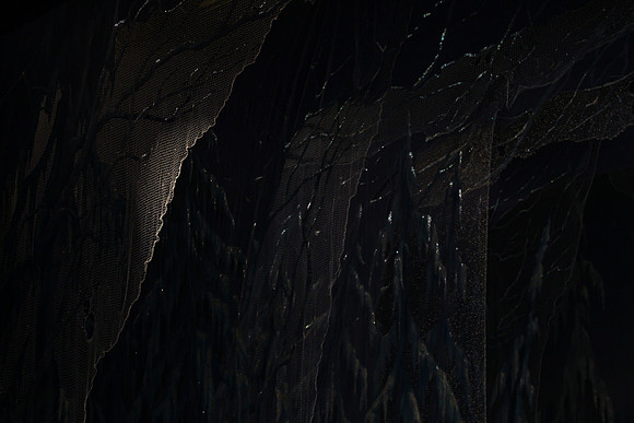 20130328_file002017
