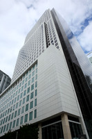 20160125_600_BRICKELL_IMG_6690