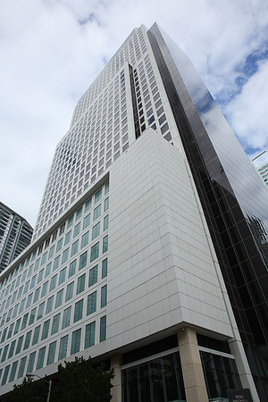 20160125_600_BRICKELL_IMG_6690