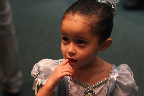 20141028_Cinderella_AL1B1097