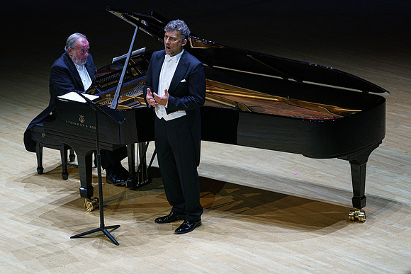20211014_Jonas Kaufmann_Arsht_DSC3215