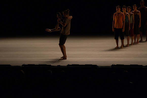 20141025_Batsheva_Arsht_AL1B0099