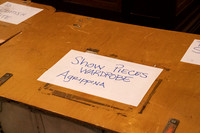 20220512_Agrippina_Handel’s_FGO_DSC4276