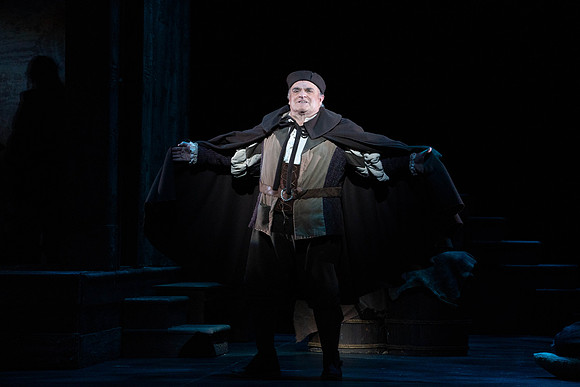 20220310_Rigoletto_FGO_DSC0339-2