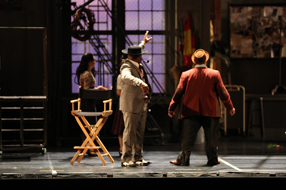 20151112_The_Barber_of_Seville_PRIMG_0380