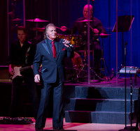 Engelbert Humperdinck 2024