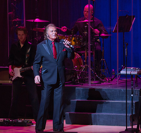 20140118_Engelbert_Humperding_9C7C6947
