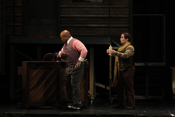 20151112_The_Barber_of_Seville_Rehersal_IMG_4044
