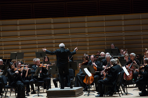 20140228_Detrot_Symphony_Orchestra_20149C7C2162