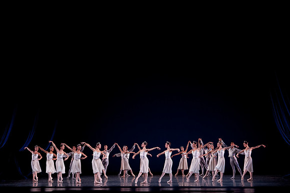 7025_DG_Imperial_Ballet_Preformance_MCM_FL_IMG_9748