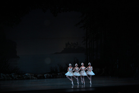 20151025_MCB_Swan_Lake_2Cast_Arsht_IMG_0061