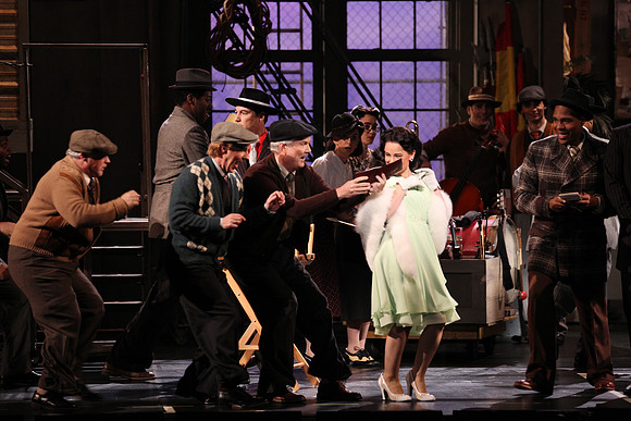 20151112_The_Barber_of_Seville_PRIMG_0464