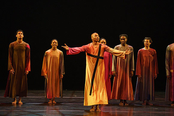 20220225_Alvin_Ailey_1_DSC0187