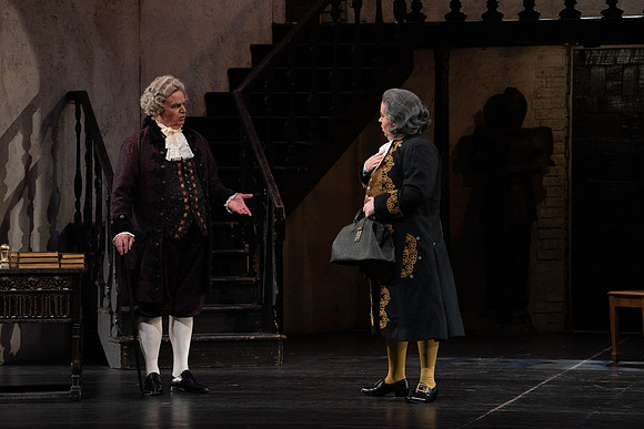 20230427_Barber_of_Seville_FGO_DSC0198