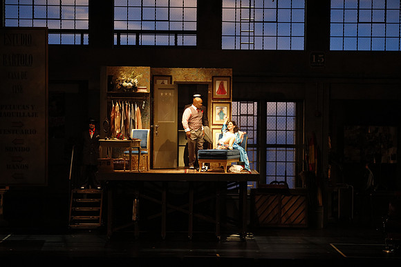 20151112_The_Barber_of_Seville_PR_75A0202