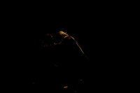 20140724_Hombre2_CG3P0005