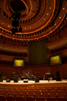 20140118_Engelbert_Humperding_9C7C6769