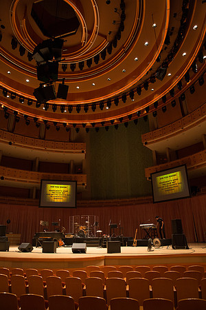 20140118_Engelbert_Humperding_9C7C6769