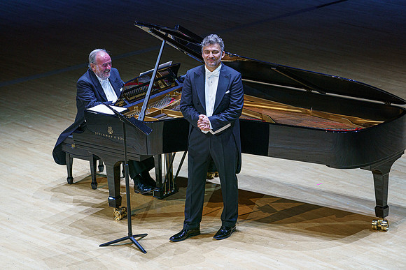 20211014_Jonas Kaufmann_Arsht_DSC3275