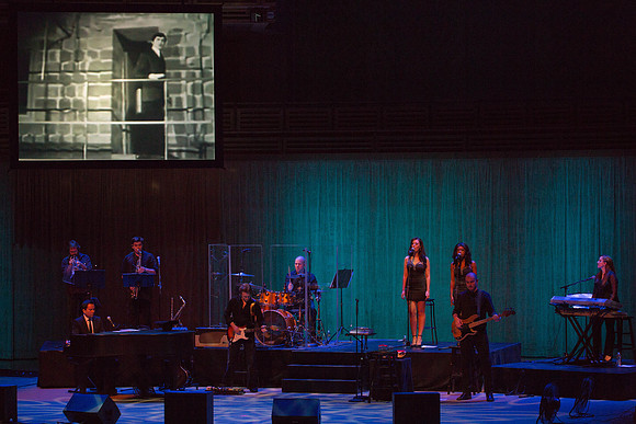 20140118_Engelbert_Humperding_9C7C6900