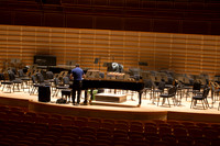 20140228_Detrot_Symphony_Orchestra_2014CG3P0004