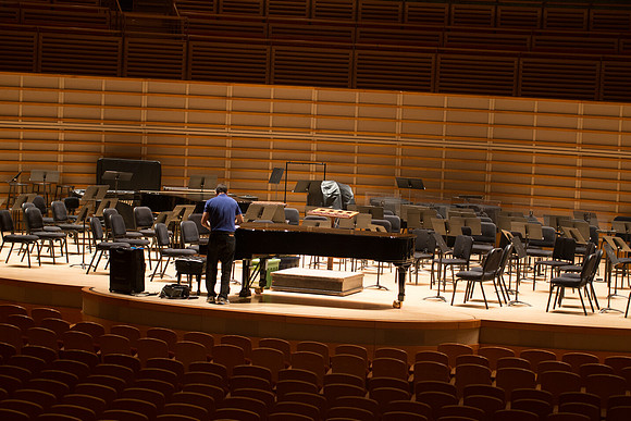 20140228_Detrot_Symphony_Orchestra_2014CG3P0004