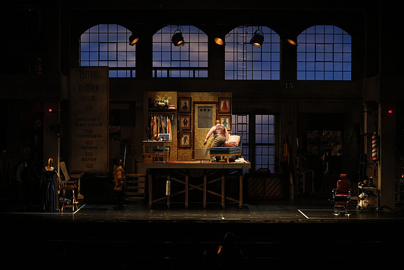 20151112_The_Barber_of_Seville_PR_75A0333