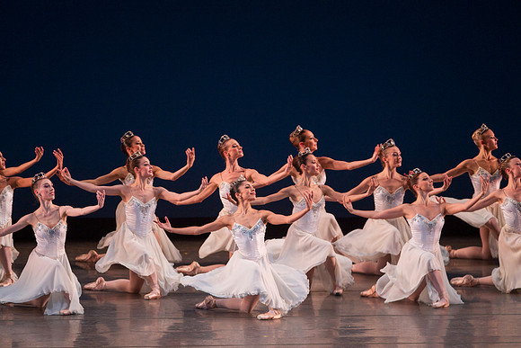 7026_DG_Ballet_Imperial_Preformance_BROWARD_FL_AL1B7408