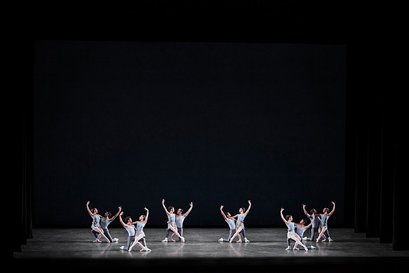 7005_DG_Broward_Art_Center_Ballet_MCB_FL_IMG_4308