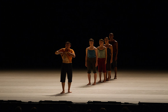 20141025_Batsheva_Arsht_AL1B0163