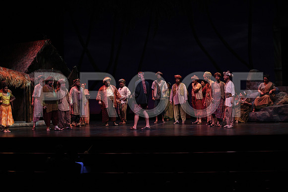 20150226_The_Pearl_Fisher_Act_29C7C0573