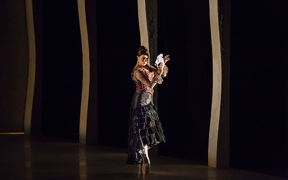 20150212_Carmen_Dress_Reh_9C7C1071