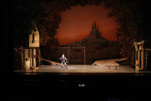 20161020_MCB_Giselle_Act1_2Cast_DR_No Makeup_Arsht_75A0033