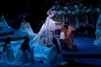 DN_20260305_Turandot_Arsht _DSC7141DN_