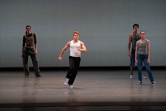 20261019_N.Y_Export_Jazz_Opus_Matimee_ DSC05027