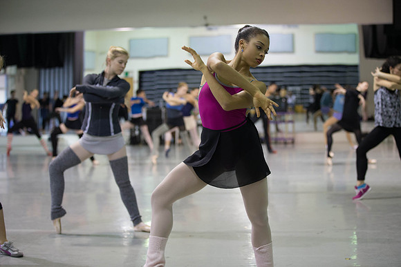 20121204_T_ 17-27-26_CG3P3856