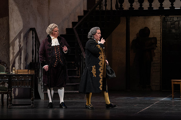 20230427_Barber_of_Seville_FGO_DSC0189