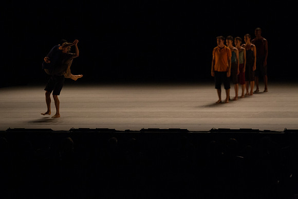 20141025_Batsheva_Arsht_AL1B0089