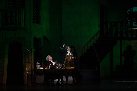 20230427_Barber_of_Seville_FGO_DSC0252