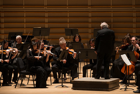 20140228_Detrot_Symphony_Orchestra_2014CG3P0199