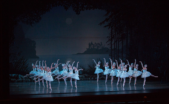 20151025_MCB_Swan_Lake_2Cast_Arsht_IMG_8865