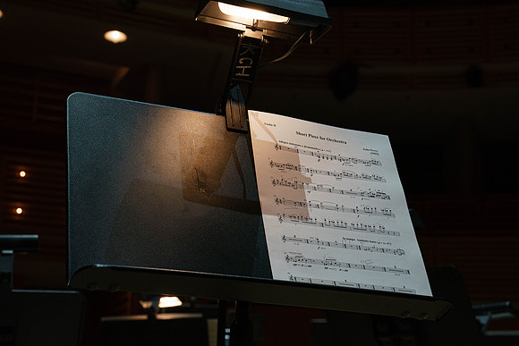 20211204_Pictures_at_an_Exhibition_Arsht_DSC4747