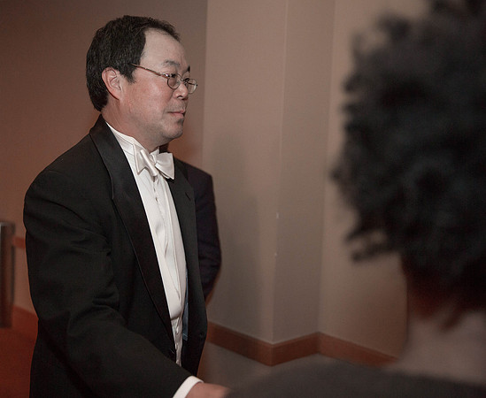 20140228_Detrot_Symphony_Orchestra_20149C7C2031