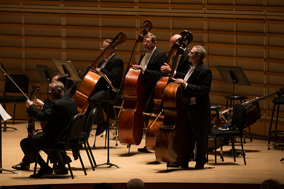 20140228_Detrot_Symphony_Orchestra_2014CG3P0048
