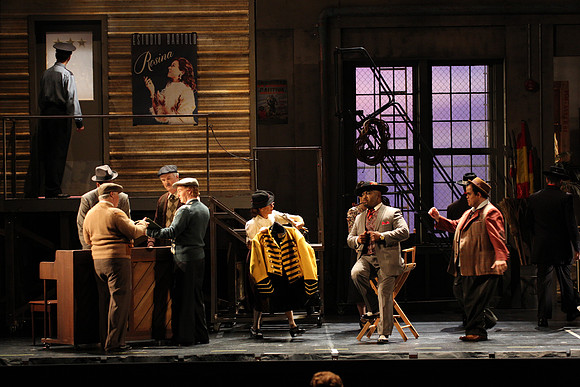 20151112_The_Barber_of_Seville_PRIMG_0407